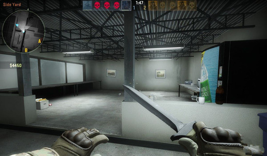 LPL官方：2024LPL春季赛常规赛将于1月22日正式开启