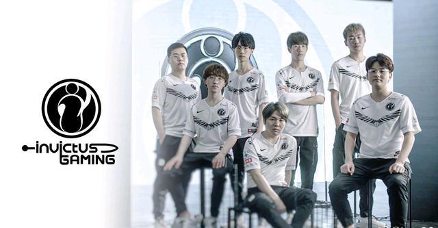 【lpl战报】TES 2-1 LNG：TES成功让一追二收获六连胜 北上还在继续