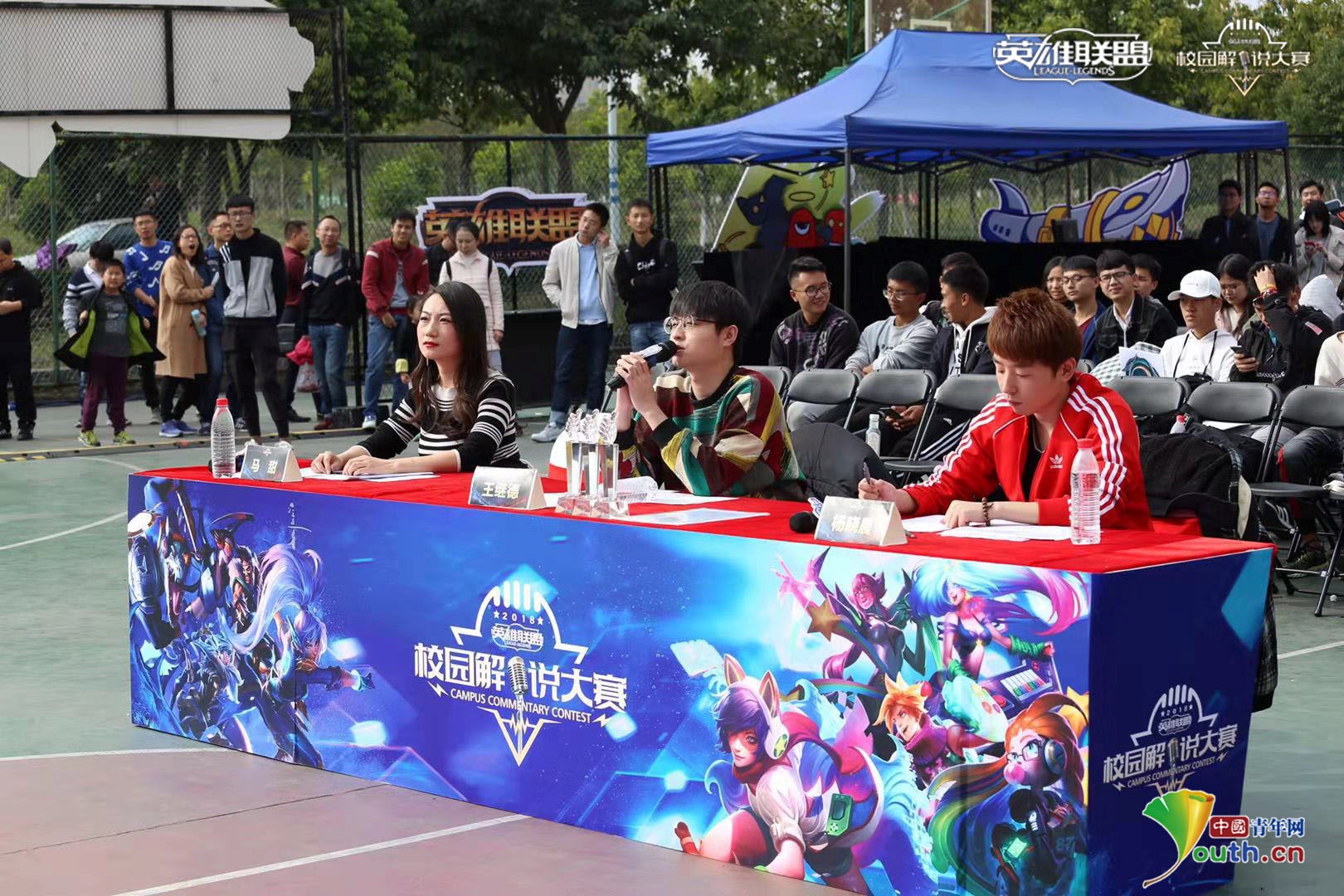 今日凌晨进行的LEC春季赛第二阶段的比赛中，VIT连下两城以2-0轻取AST，打野选手Bo打出对位GAP，数据相当华丽