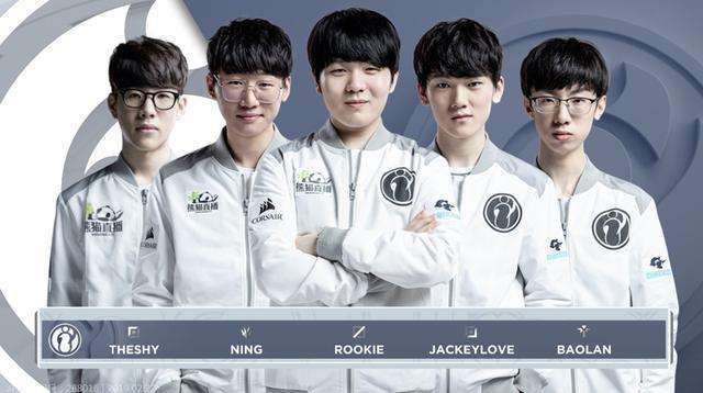 s1mple 和 kennyS 将在中国对战