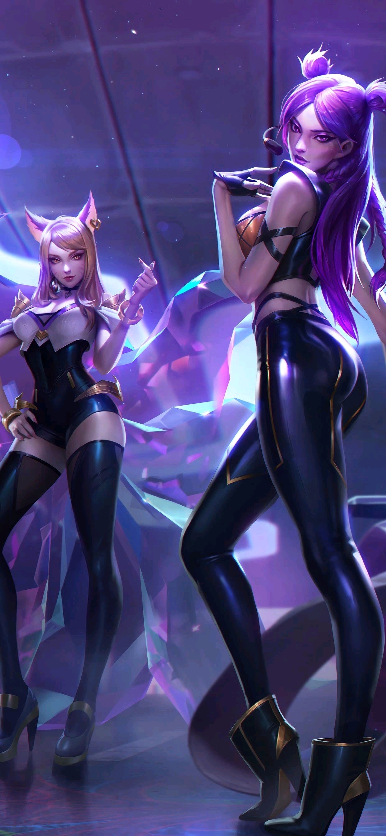 输给了 Weibo Gaming 3-1！ Ultra Prime 在队史上首次BO5中失利