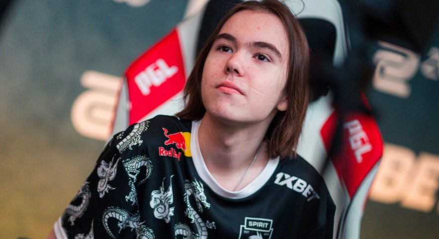 KRÜ Esports 和 MIBR 在 VCT 2025： Americas Kickoff 继续他们的战斗