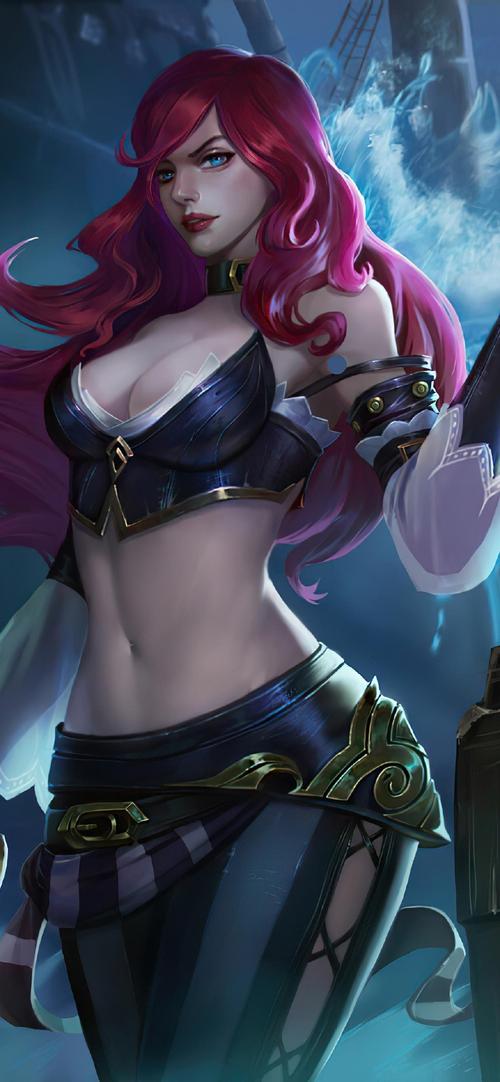 【前瞻】2025LPL春季赛，LNG vs OMG，SN vs WE