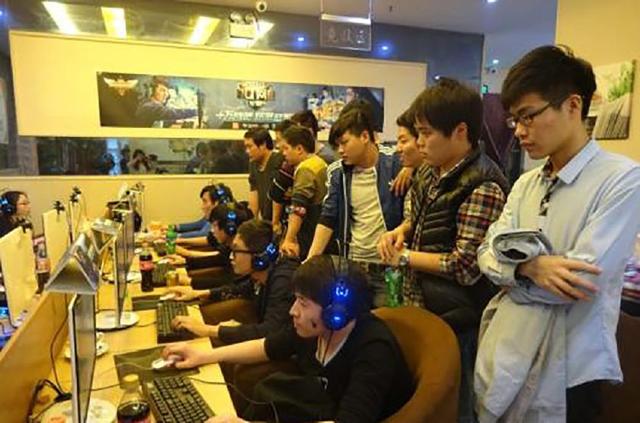 LCS官推告别TSM：从联赛的第一场比赛 到七次冠军 感谢