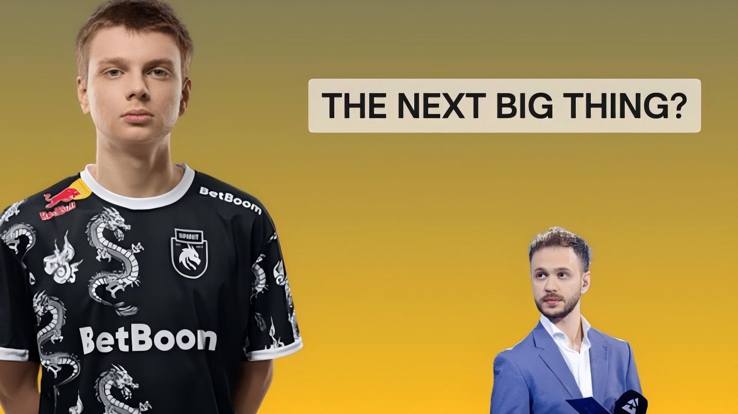 Mindfreak 将为 Paper Rex 参赛；在 2025 年亚洲冠军联赛中