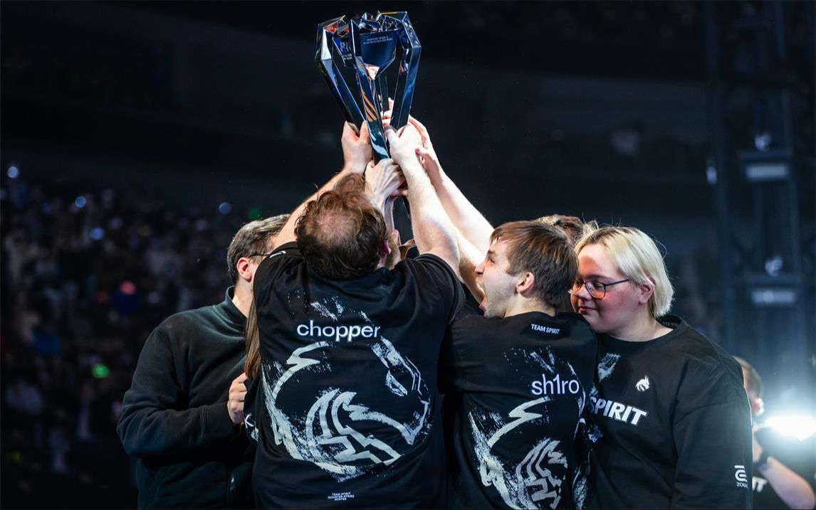 S赛究极大小时间，最长一局够最短的打3局