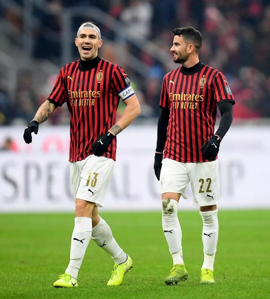 云南玉