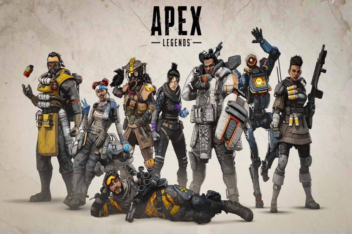 英雄联盟赛事：LPL全明星周末将延期举行 举办日期待定