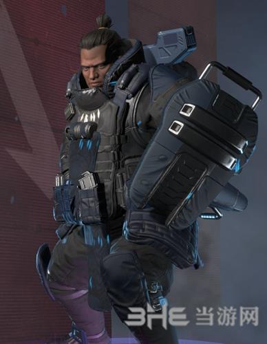 【前瞻】2025LPL春季赛决赛RNG vs FPX，是凤凰涅槃，还是RNG王者归来？