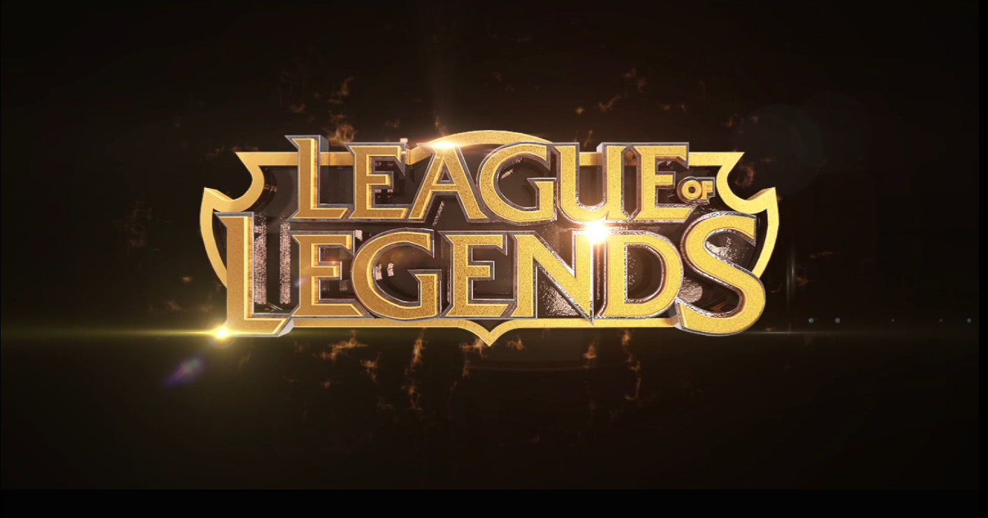 打进四强算成功，C9辅助这波采访怎么说？