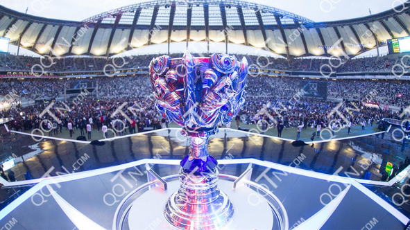 LPL今日首发：TheShy迎来WBG首秀