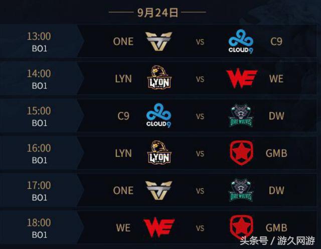 Astralis 战胜 Virtus.pro ，G2 在 PGL Astana 2025 中主宰 BIG