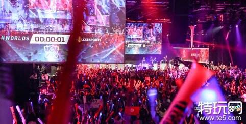 PGL调整CS2 2026赛程因与其他组织者重叠