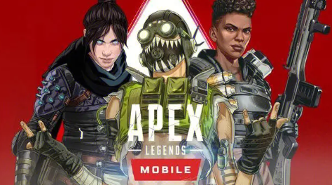 【前瞻】2025LPL春季赛 V5 vs SN，势均力敌两队谁能取得先机