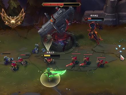 FURIA与三名选手和主教练解约，只剩下heat在VALORANT阵容中