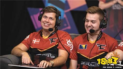 Zerost 离开 Sengoku Gaming 合同到期