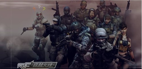 里程碑：Ucal达成LPL1000助攻成就！