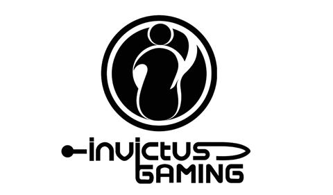 老人就是双C！ Flandre Anbesa完美开团， Anyone's Legend 在两波中击败 LGD Gaming 率先拿到赛点