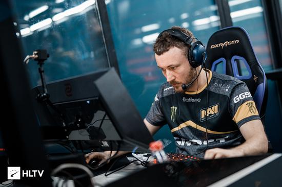 【赛后战报】磨合不够？RA轻松2：0碾压RNG喜提三连胜