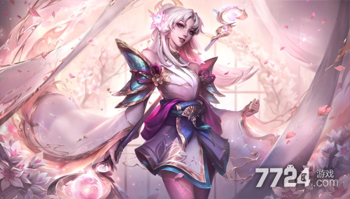 TES赛后群访 JackeyLove ：因为对面的英雄更厉害，所以第二局开局没打过