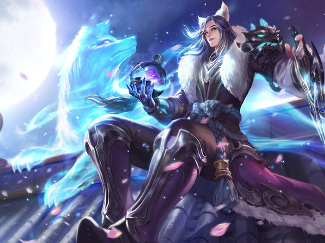 今日凌晨结束的2023LCS春季赛决赛中，C9以3-1轻取GG成功夺冠，他们也将以LCS一号种子的身份出征MSI